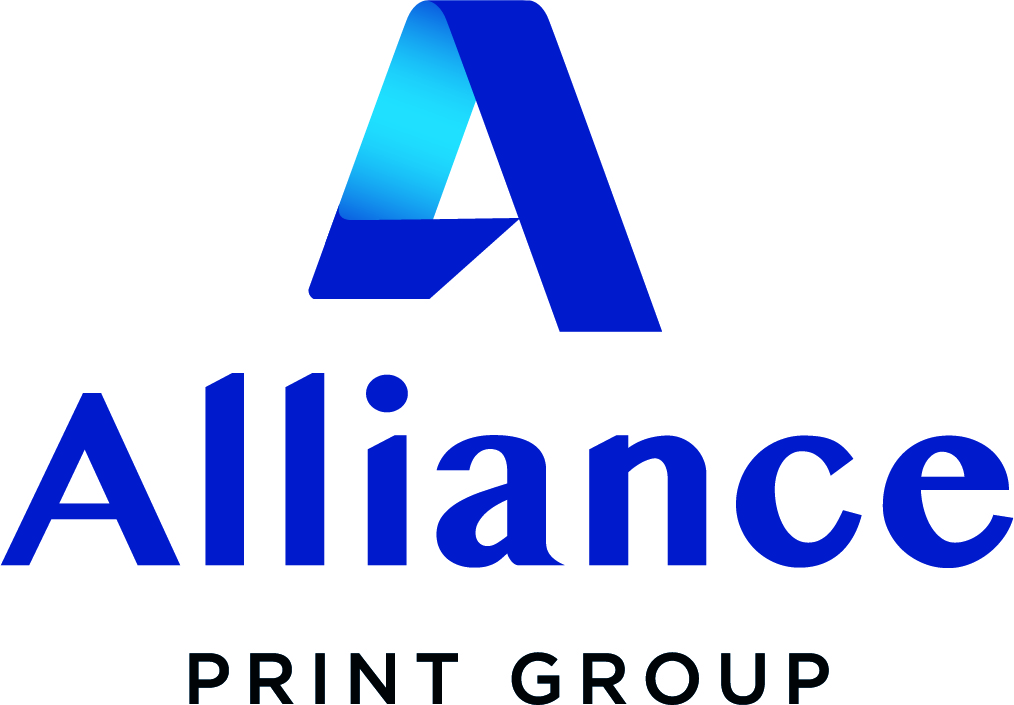 Alliance Print Group