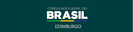 Brasil Consulate