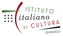 Italian Institute