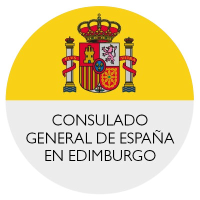 Spanish Consultate