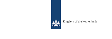 Kingdom of the Netherlands 