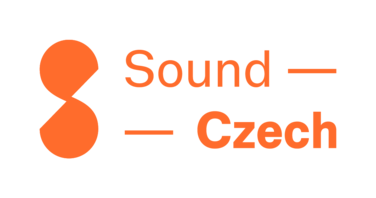 SoundCzech