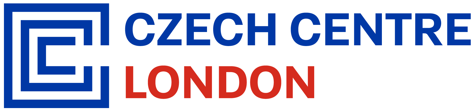 Czech centre London